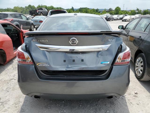 Photo 5 VIN: 1N4AL3AP1EC140546 - NISSAN ALTIMA 2.5 