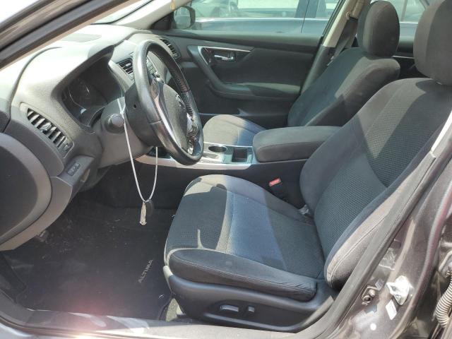 Photo 6 VIN: 1N4AL3AP1EC140546 - NISSAN ALTIMA 2.5 