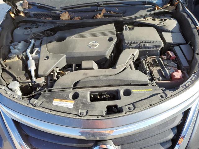 Photo 10 VIN: 1N4AL3AP1EC141373 - NISSAN ALTIMA 2.5 