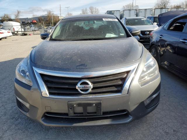 Photo 4 VIN: 1N4AL3AP1EC141373 - NISSAN ALTIMA 2.5 