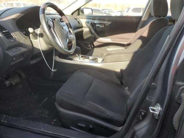 Photo 6 VIN: 1N4AL3AP1EC141373 - NISSAN ALTIMA 2.5 