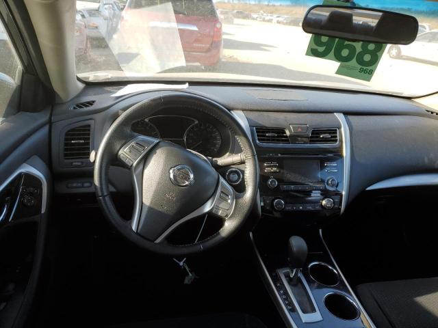 Photo 7 VIN: 1N4AL3AP1EC141373 - NISSAN ALTIMA 2.5 