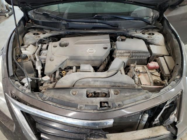 Photo 6 VIN: 1N4AL3AP1EC141454 - NISSAN ALTIMA 2.5 