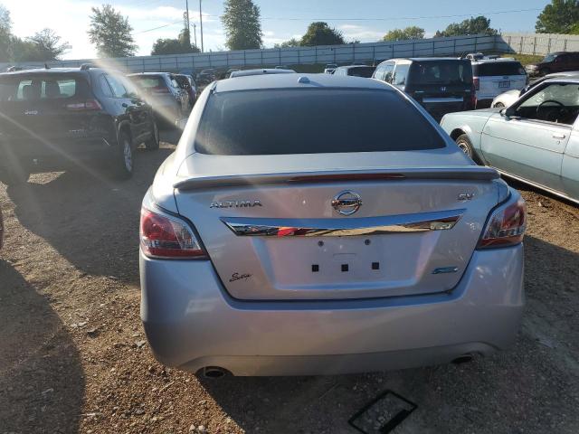 Photo 5 VIN: 1N4AL3AP1EC146685 - NISSAN ALTIMA 2.5 