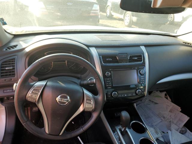 Photo 7 VIN: 1N4AL3AP1EC146685 - NISSAN ALTIMA 2.5 