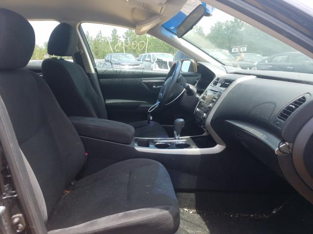 Photo 4 VIN: 1N4AL3AP1EC147934 - NISSAN ALTIMA 2.5 