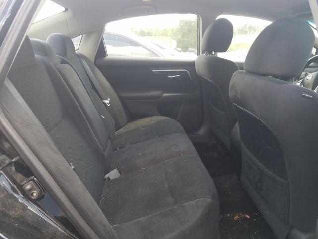 Photo 5 VIN: 1N4AL3AP1EC147934 - NISSAN ALTIMA 2.5 