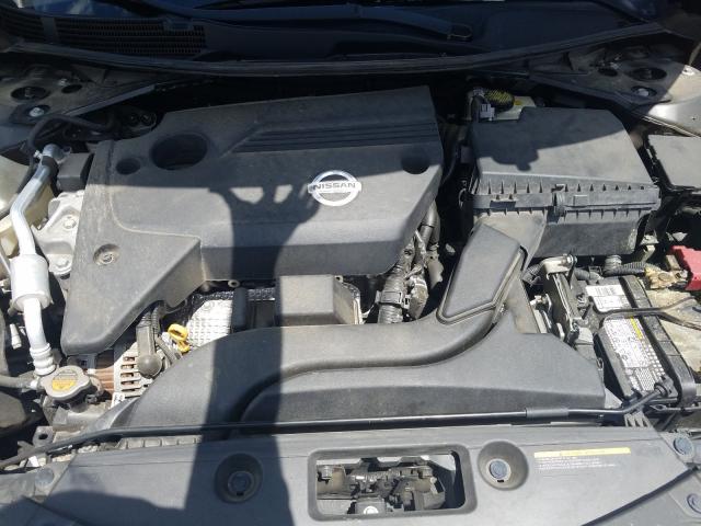 Photo 6 VIN: 1N4AL3AP1EC147934 - NISSAN ALTIMA 2.5 