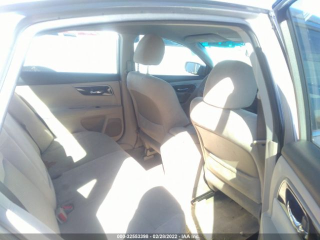 Photo 7 VIN: 1N4AL3AP1EC148677 - NISSAN ALTIMA 