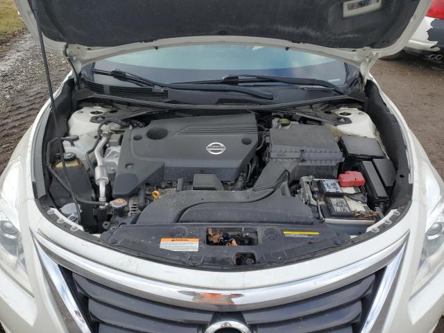 Photo 10 VIN: 1N4AL3AP1EC149103 - NISSAN ALTIMA 2.5 