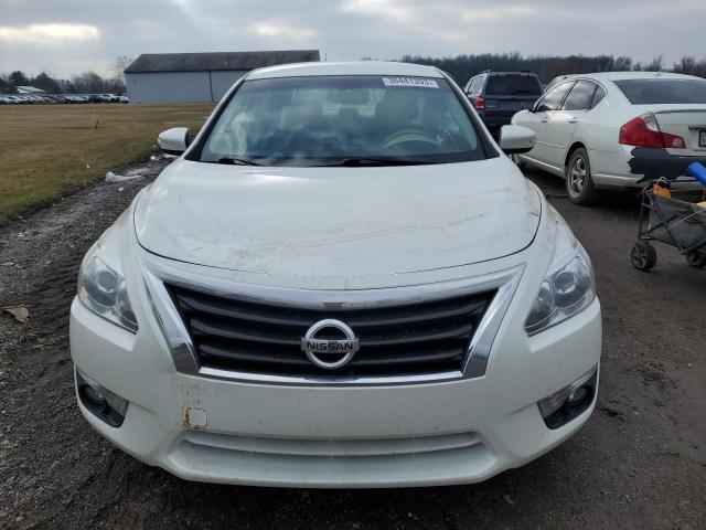 Photo 4 VIN: 1N4AL3AP1EC149103 - NISSAN ALTIMA 2.5 