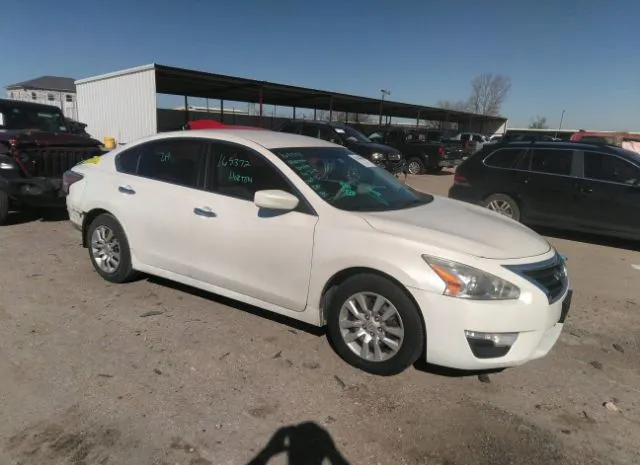 Photo 0 VIN: 1N4AL3AP1EC149148 - NISSAN ALTIMA 