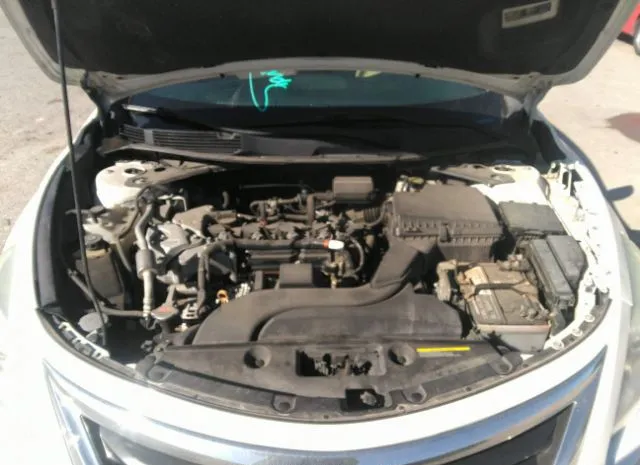 Photo 9 VIN: 1N4AL3AP1EC149148 - NISSAN ALTIMA 