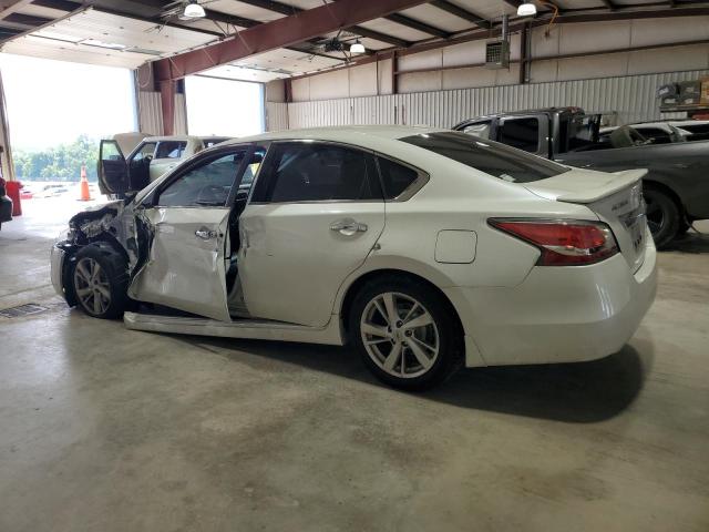 Photo 1 VIN: 1N4AL3AP1EC149344 - NISSAN ALTIMA 