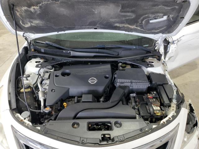 Photo 10 VIN: 1N4AL3AP1EC149344 - NISSAN ALTIMA 