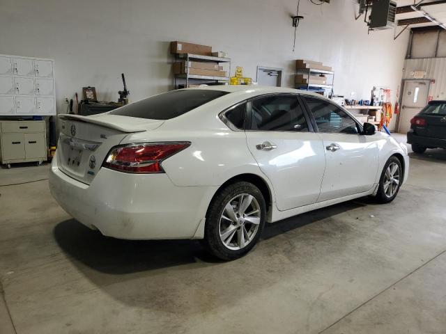 Photo 2 VIN: 1N4AL3AP1EC149344 - NISSAN ALTIMA 