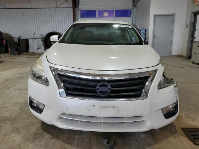 Photo 4 VIN: 1N4AL3AP1EC149344 - NISSAN ALTIMA 