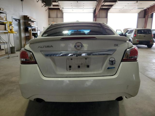 Photo 5 VIN: 1N4AL3AP1EC149344 - NISSAN ALTIMA 