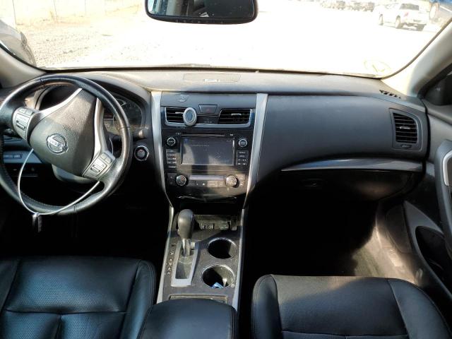 Photo 7 VIN: 1N4AL3AP1EC149344 - NISSAN ALTIMA 