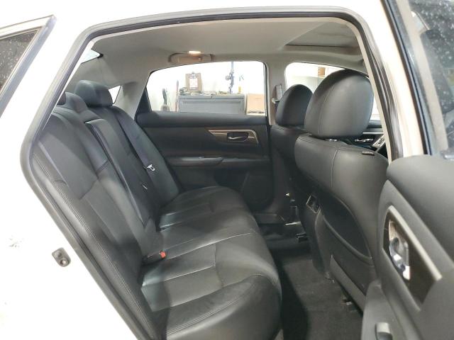 Photo 9 VIN: 1N4AL3AP1EC149344 - NISSAN ALTIMA 