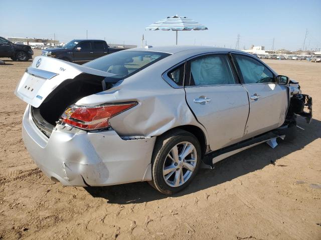 Photo 2 VIN: 1N4AL3AP1EC151613 - NISSAN ALTIMA 2.5 