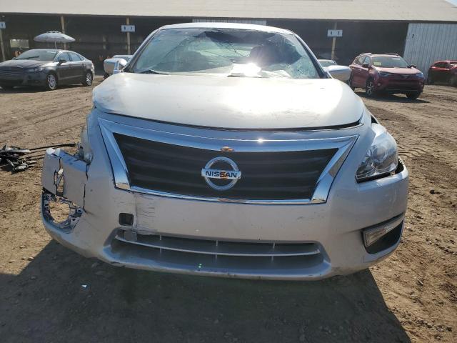 Photo 4 VIN: 1N4AL3AP1EC151613 - NISSAN ALTIMA 2.5 