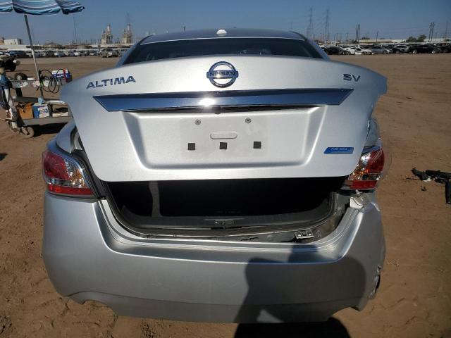 Photo 5 VIN: 1N4AL3AP1EC151613 - NISSAN ALTIMA 2.5 