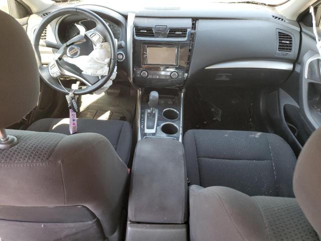 Photo 7 VIN: 1N4AL3AP1EC151613 - NISSAN ALTIMA 2.5 