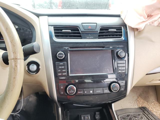 Photo 8 VIN: 1N4AL3AP1EC152258 - NISSAN ALTIMA 2.5 