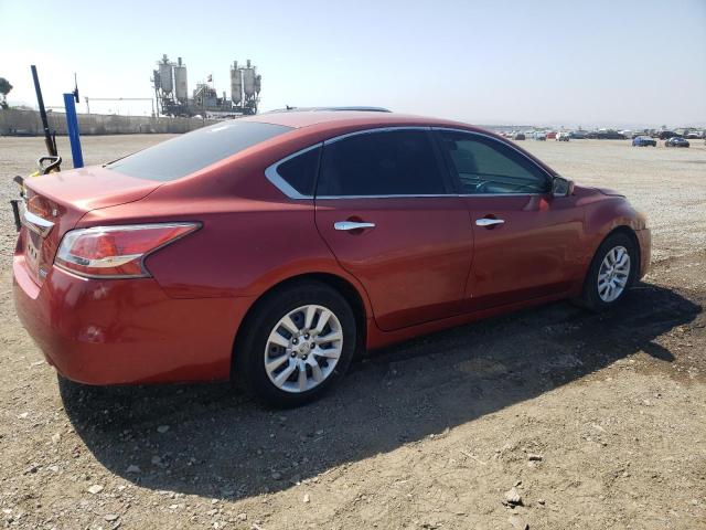 Photo 2 VIN: 1N4AL3AP1EC155760 - NISSAN ALTIMA 2.5 