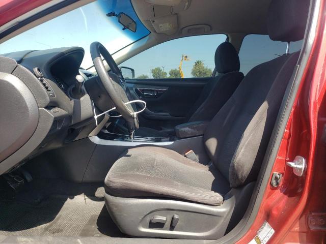 Photo 6 VIN: 1N4AL3AP1EC155760 - NISSAN ALTIMA 2.5 