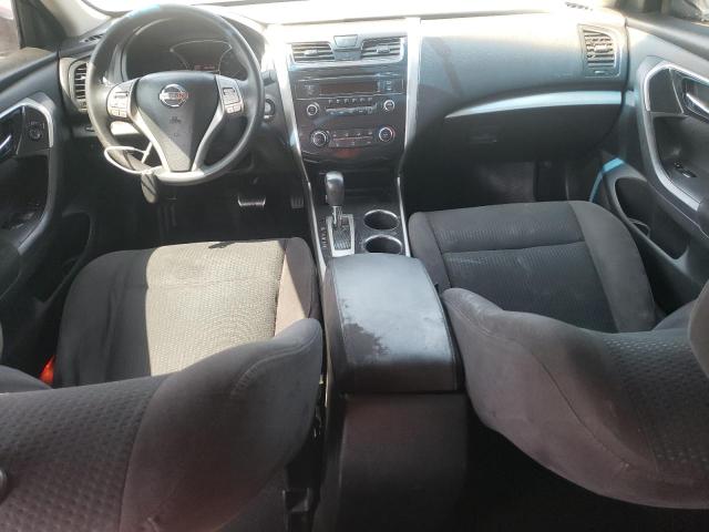 Photo 7 VIN: 1N4AL3AP1EC155760 - NISSAN ALTIMA 2.5 