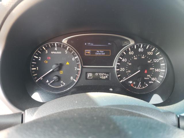 Photo 8 VIN: 1N4AL3AP1EC155760 - NISSAN ALTIMA 2.5 