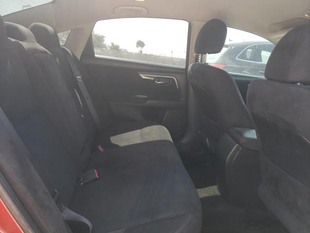 Photo 9 VIN: 1N4AL3AP1EC155760 - NISSAN ALTIMA 2.5 