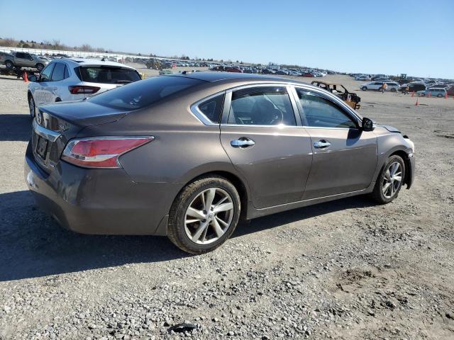 Photo 2 VIN: 1N4AL3AP1EC156438 - NISSAN ALTIMA 