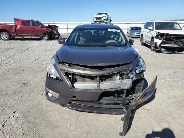 Photo 4 VIN: 1N4AL3AP1EC156438 - NISSAN ALTIMA 