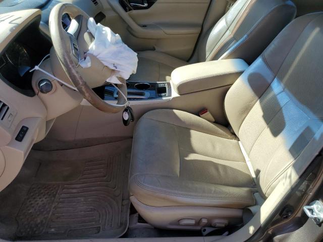 Photo 6 VIN: 1N4AL3AP1EC156438 - NISSAN ALTIMA 