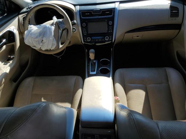 Photo 7 VIN: 1N4AL3AP1EC156438 - NISSAN ALTIMA 