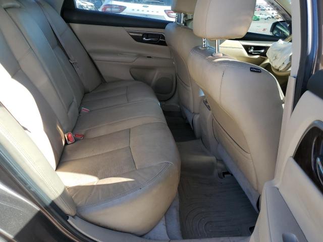 Photo 9 VIN: 1N4AL3AP1EC156438 - NISSAN ALTIMA 