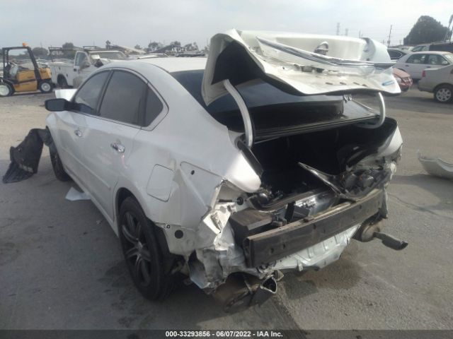 Photo 2 VIN: 1N4AL3AP1EC156858 - NISSAN ALTIMA 