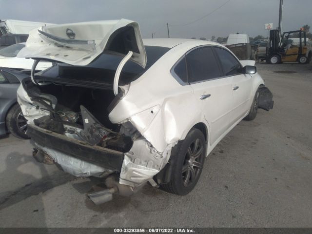 Photo 3 VIN: 1N4AL3AP1EC156858 - NISSAN ALTIMA 