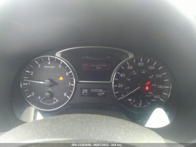 Photo 6 VIN: 1N4AL3AP1EC156858 - NISSAN ALTIMA 