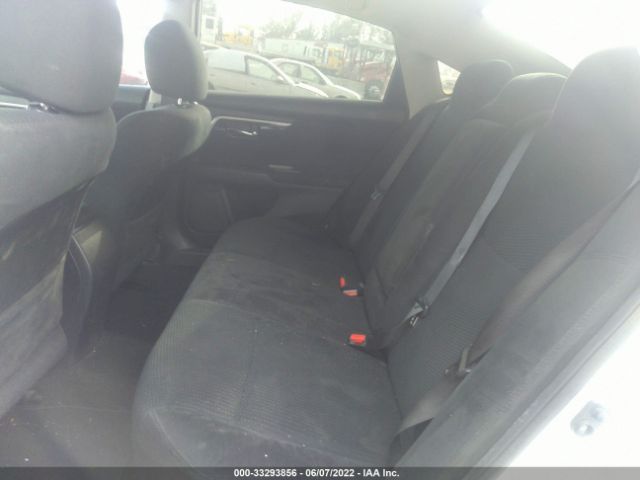 Photo 7 VIN: 1N4AL3AP1EC156858 - NISSAN ALTIMA 