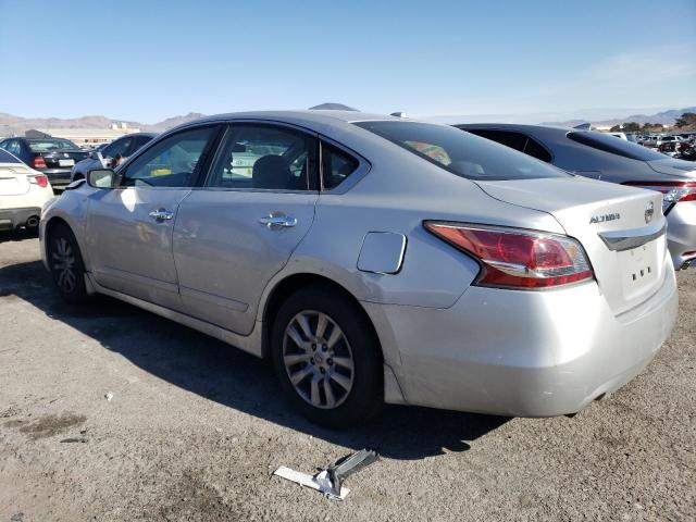 Photo 1 VIN: 1N4AL3AP1EC157069 - NISSAN ALTIMA 2.5 