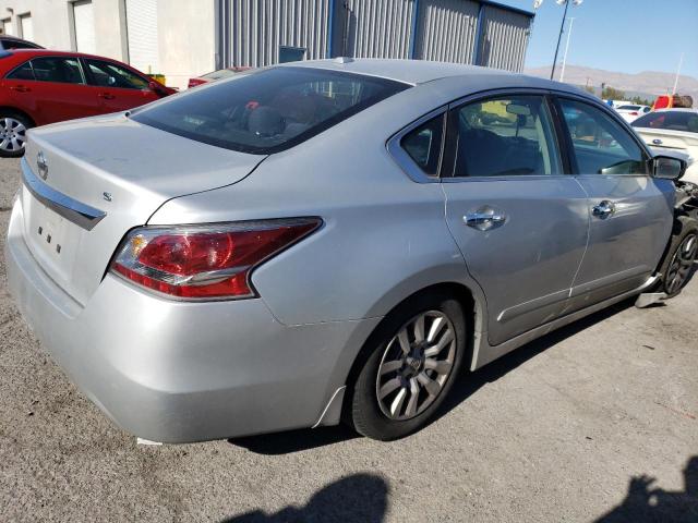 Photo 2 VIN: 1N4AL3AP1EC157069 - NISSAN ALTIMA 2.5 