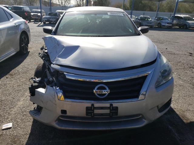 Photo 4 VIN: 1N4AL3AP1EC157069 - NISSAN ALTIMA 2.5 