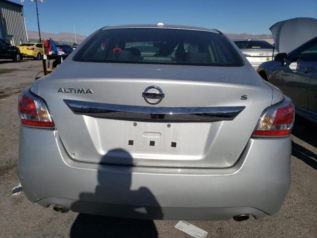 Photo 5 VIN: 1N4AL3AP1EC157069 - NISSAN ALTIMA 2.5 