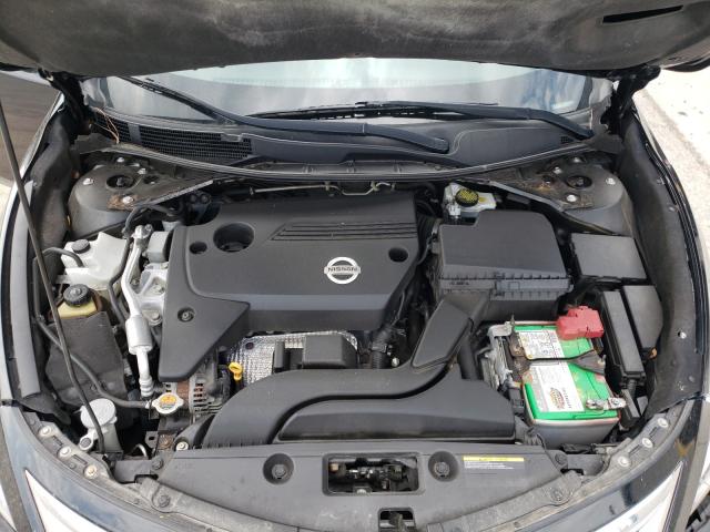 Photo 6 VIN: 1N4AL3AP1EC157721 - NISSAN ALTIMA 2.5 