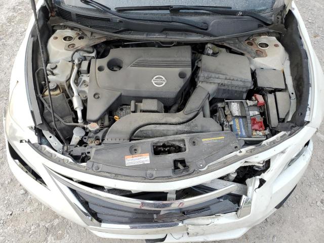 Photo 10 VIN: 1N4AL3AP1EC157802 - NISSAN ALTIMA 2.5 