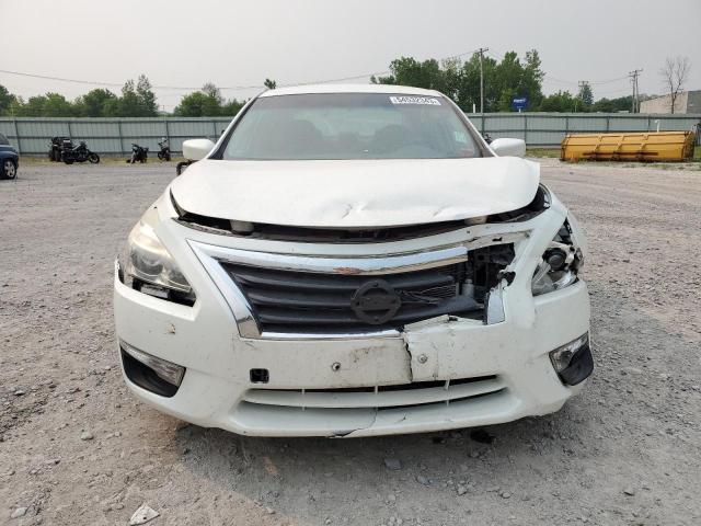 Photo 4 VIN: 1N4AL3AP1EC157802 - NISSAN ALTIMA 2.5 